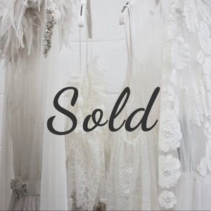 Vintage Green A-Line Swing Dress